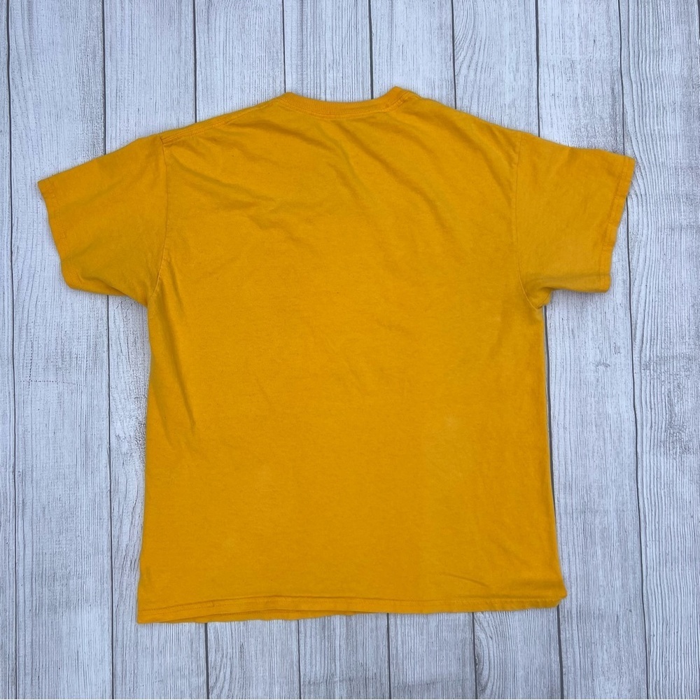 Danny Duncan Virginity Rocks Merch Tee - Picture 5 of 5